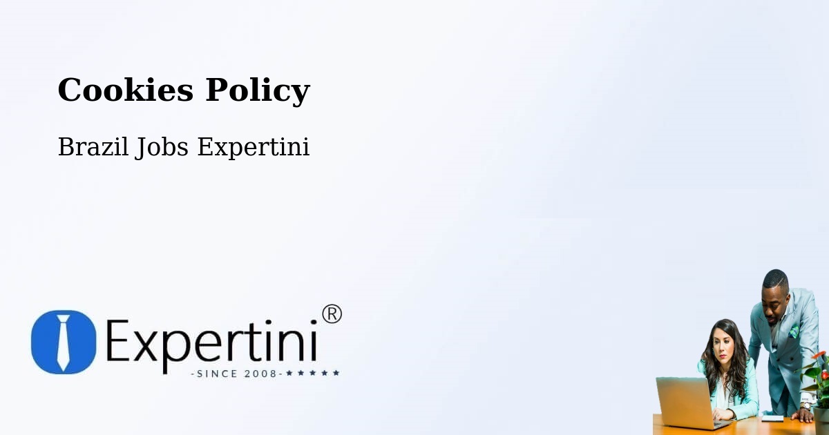 Cookie Policy – Coroados - Brazil Jobs Expertini