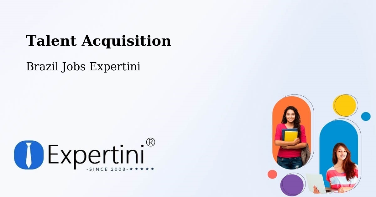 Post Jobs & Find Candidates in Coroados – Talent Acquisition Solutions - Brazil Jobs Expertini